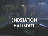 Endstation Hallstadt